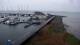 Wiek (Rügen) Mo. 11.5.