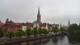 Lübeck Mo. 11.5.