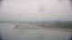 Travemünde Mo. 11.5.