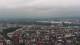 Köln Mo. 11.5.