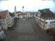 Ehingen (Donau) Mo. 11.5.
