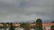 Oxnard, California Mo. 11.5.
