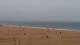 Hermosa Beach, Kalifornien Mo. 11.5.