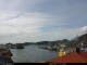 Svolvær Mo. 11.5.