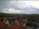 Wunsiedel Mo. 11.5.