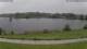 Gartow Mo. 11.5.