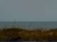 Cape Canaveral, Florida Mo. 11.5.