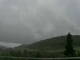 Hetschbach (Odenwald) Mo. 11.5.
