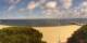 Arcachon Mo. 11.5.