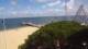 Arcachon Mo. 11.5.