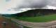Bourg-Argental Mo. 11.5.