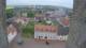 Usedom Mo. 11.5.
