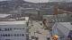 Kirkenes Mo. 11.5.