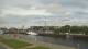 Büsum Mo. 11.5.