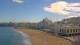 Biarritz Mo. 11.5.