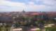 Nizza Mo. 11.5.