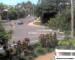 Port Douglas Mo. 11.5.