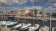 Marseillan Mo. 11.5.