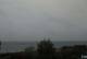 Ahrenshoop Mo. 11.5.