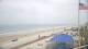 Daytona Beach, Florida Mo. 11.5.