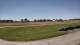 Bunker Hill, Indiana Mo. 11.5.