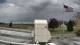 Scottsville, New York Mo. 11.5.