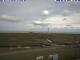 Hallig Hooge Mo. 11.5.