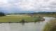 Seebruck am Chiemsee Mo. 11.5.