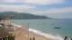 Le Lavandou Mo. 11.5.