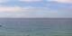 Le Lavandou Mo. 11.5.