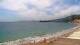 Le Lavandou Mo. 11.5.