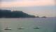 Le Lavandou Mo. 11.5.
