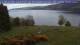 Loch Ness Mo. 11.5.