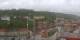 Le Locle Mo. 11.5.