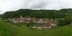 Saint-Ursanne Mo. 11.5.