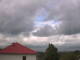 Billigheim-Allfeld Mo. 11.5.