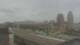 Providence, Rhode Island Mo. 11.5.