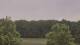 Germantown, Maryland Mo. 11.5.