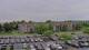 Frederick, Maryland Mo. 11.5.