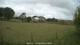 Dartmoor Mo. 11.5.