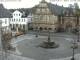 Bückeburg Mo. 11.5.
