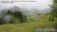 Oberstaufen Mo. 11.5.