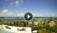 Watamu Mo. 11.5.
