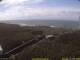 Westerland (Sylt) Mo. 11.5.