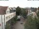 Hessisch Oldendorf Mo. 11.5.