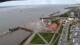 Bremerhaven Mo. 11.5.