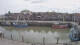Neuharlingersiel Mo. 11.5.