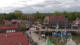 Neuharlingersiel Mo. 11.5.