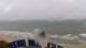 Ostseebad Binz Mo. 11.5.