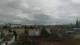 Halle (Saale) Mo. 11.5.